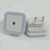 LED Night Light