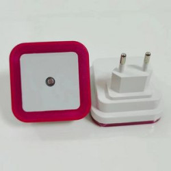 LED Night Light