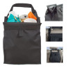 Hanging Car Trash Bag
