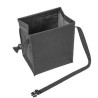 Hanging Car Trash Bag