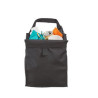 Hanging Car Trash Bag