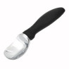 Ice Cream Scoop With Comfortable Handle