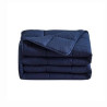 5 Lbs Gravity Blanket