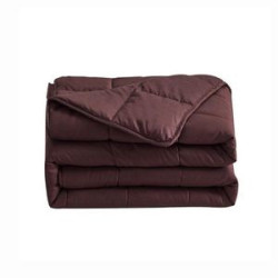 5 Lbs Gravity Blanket