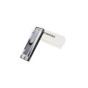 Major Blues Harmonica For Kids