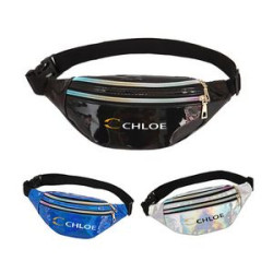 Small Fanny Pack