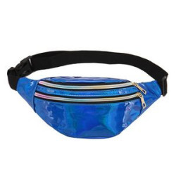 Small Fanny Pack