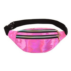 Small Fanny Pack