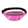 Small Fanny Pack