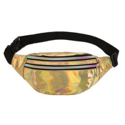 Small Fanny Pack