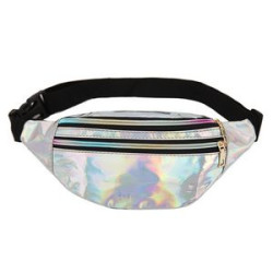 Small Fanny Pack