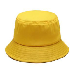 100% Cotton Fisherman Hat