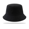 100% Cotton Fisherman Hat