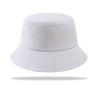 100% Cotton Fisherman Hat