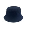100% Cotton Fisherman Hat