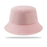 100% Cotton Fisherman Hat