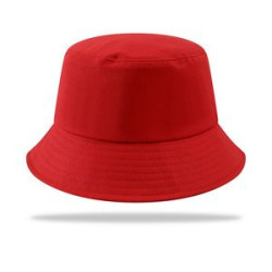 100% Cotton Fisherman Hat