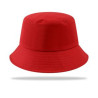 100% Cotton Fisherman Hat