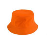 100% Cotton Fisherman Hat