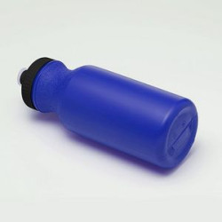 20 oz Sports Bottle w/ Custom Logo