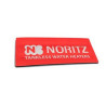 Neoprene Slap Cup Sleeve