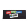 Neoprene Slap Cup Sleeve