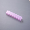 7 Day Organizer Pillbox