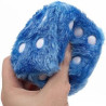Fuzzy Dice For Car