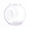 Fish Bowl Cocktail Handle- 56 Oz