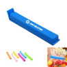 Foods Preservation Sealing Clip Closure Clamp