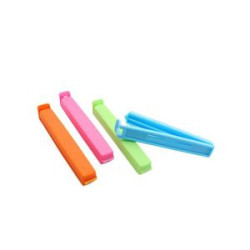 Foods Preservation Sealing Clip Closure Clamp