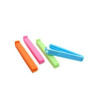 Foods Preservation Sealing Clip Closure Clamp