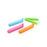 Foods Preservation Sealing Clip Closure Clamp