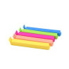 Foods Preservation Sealing Clip Closure Clamp