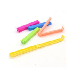 Foods Preservation Sealing Clip Closure Clamp