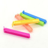 Foods Preservation Sealing Clip Closure Clamp