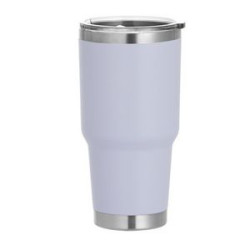 Stainless Steel Tumbler 30oz Vacuum cup