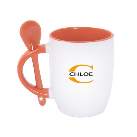 Coffee Tea Mug