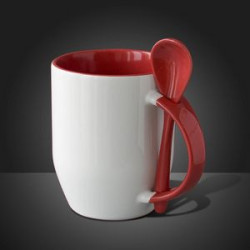 Coffee Tea Mug