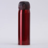 Stainless Steel Travel Mug