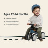 Baby Balance Bike