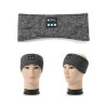 Wireless Music Sleep Sports Headband