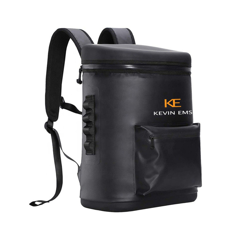 Picnic Backpack
