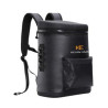 Picnic Backpack