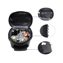 Picnic Backpack