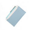 PU Leather Wallet