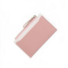 PU Leather Wallet