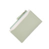 PU Leather Wallet
