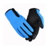 Winter Gloves
