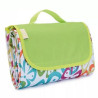 Picnic Blanket